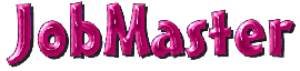 logo JobMaster